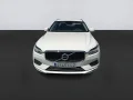 Thumbnail 2 del Volvo XC 60 XC60 2.0 B4 D AWD Momentum Pro Auto