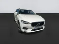 Thumbnail 3 del Volvo XC 60 XC60 2.0 B4 D AWD Momentum Pro Auto