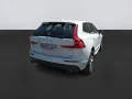 Thumbnail 4 del Volvo XC 60 XC60 2.0 B4 D AWD Momentum Pro Auto