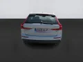 Thumbnail 5 del Volvo XC 60 XC60 2.0 B4 D AWD Momentum Pro Auto