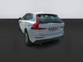 Thumbnail 6 del Volvo XC 60 XC60 2.0 B4 D AWD Momentum Pro Auto