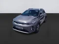 Thumbnail 1 del Kia Stonic 1.0 T-GDi 88kW (120CV) MHEV iMT Drive