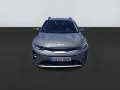 Thumbnail 2 del Kia Stonic 1.0 T-GDi 88kW (120CV) MHEV iMT Drive