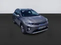 Thumbnail 3 del Kia Stonic 1.0 T-GDi 88kW (120CV) MHEV iMT Drive