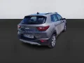 Thumbnail 4 del Kia Stonic 1.0 T-GDi 88kW (120CV) MHEV iMT Drive