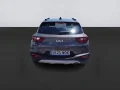 Thumbnail 5 del Kia Stonic 1.0 T-GDi 88kW (120CV) MHEV iMT Drive