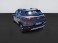 Thumbnail 6 del Kia Stonic 1.0 T-GDi 88kW (120CV) MHEV iMT Drive
