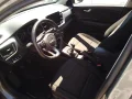 Thumbnail 7 del Kia Stonic 1.0 T-GDi 88kW (120CV) MHEV iMT Drive