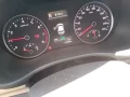 Thumbnail 8 del Kia Stonic 1.0 T-GDi 88kW (120CV) MHEV iMT Drive