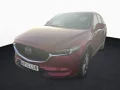 Thumbnail 1 del Mazda CX-5 2.2 DE 110kW (150CV) Zenith AT