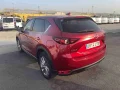 Thumbnail 2 del Mazda CX-5 2.2 DE 110kW (150CV) Zenith AT