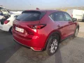 Thumbnail 3 del Mazda CX-5 2.2 DE 110kW (150CV) Zenith AT