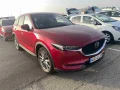 Thumbnail 4 del Mazda CX-5 2.2 DE 110kW (150CV) Zenith AT