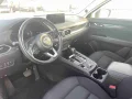 Thumbnail 5 del Mazda CX-5 2.2 DE 110kW (150CV) Zenith AT