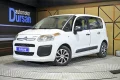 Thumbnail 1 del Citroen C3 Picasso VTi 95cv Collection