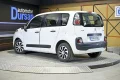 Thumbnail 4 del Citroen C3 Picasso VTi 95cv Collection