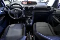 Thumbnail 8 del Citroen C3 Picasso VTi 95cv Collection