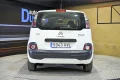 Thumbnail 12 del Citroen C3 Picasso VTi 95cv Collection
