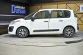 Thumbnail 19 del Citroen C3 Picasso VTi 95cv Collection