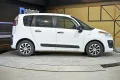 Thumbnail 20 del Citroen C3 Picasso VTi 95cv Collection