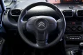 Thumbnail 23 del Citroen C3 Picasso VTi 95cv Collection
