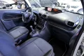 Thumbnail 29 del Citroen C3 Picasso VTi 95cv Collection