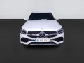 Thumbnail 2 del Mercedes-Benz GLC 220 MERCEDES GLC COUPE GLC 220 d 4MATIC