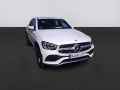 Thumbnail 3 del Mercedes-Benz GLC 220 MERCEDES GLC COUPE GLC 220 d 4MATIC