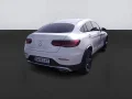 Thumbnail 4 del Mercedes-Benz GLC 220 MERCEDES GLC COUPE GLC 220 d 4MATIC