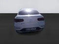 Thumbnail 5 del Mercedes-Benz GLC 220 MERCEDES GLC COUPE GLC 220 d 4MATIC