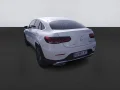 Thumbnail 6 del Mercedes-Benz GLC 220 MERCEDES GLC COUPE GLC 220 d 4MATIC