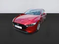 Thumbnail 1 del Mazda 3 MAZDA3 2.0 SKYACTIV-G 88KW EVOLUTION