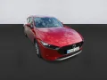 Thumbnail 3 del Mazda 3 MAZDA3 2.0 SKYACTIV-G 88KW EVOLUTION