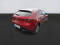 Thumbnail 4 del Mazda 3 MAZDA3 2.0 SKYACTIV-G 88KW EVOLUTION