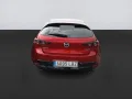 Thumbnail 5 del Mazda 3 MAZDA3 2.0 SKYACTIV-G 88KW EVOLUTION