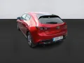 Thumbnail 6 del Mazda 3 MAZDA3 2.0 SKYACTIV-G 88KW EVOLUTION