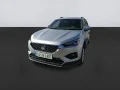 Thumbnail 1 del Seat Tarraco 2.0 TDI 110kW 4Drive DSG S&amp;S Style Editi