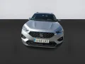 Thumbnail 2 del Seat Tarraco 2.0 TDI 110kW 4Drive DSG S&amp;S Style Editi