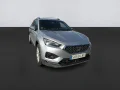 Thumbnail 3 del Seat Tarraco 2.0 TDI 110kW 4Drive DSG S&amp;S Style Editi