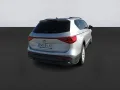 Thumbnail 4 del Seat Tarraco 2.0 TDI 110kW 4Drive DSG S&amp;S Style Editi