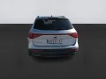 Thumbnail 5 del Seat Tarraco 2.0 TDI 110kW 4Drive DSG S&amp;S Style Editi