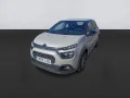 Thumbnail 1 del Citroen C3 BlueHDi 75KW (100CV) S&amp;S Feel