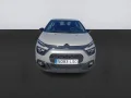 Thumbnail 2 del Citroen C3 BlueHDi 75KW (100CV) S&amp;S Feel