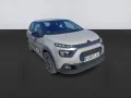 Thumbnail 3 del Citroen C3 BlueHDi 75KW (100CV) S&amp;S Feel