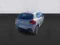 Thumbnail 4 del Citroen C3 BlueHDi 75KW (100CV) S&amp;S Feel