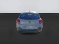 Thumbnail 5 del Citroen C3 BlueHDi 75KW (100CV) S&amp;S Feel