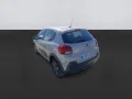 Thumbnail 6 del Citroen C3 BlueHDi 75KW (100CV) S&amp;S Feel