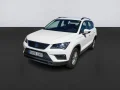 Thumbnail 1 del Seat Ateca 1.6 TDI 85kW (115CV) St&amp;Sp Reference Eco