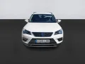 Thumbnail 2 del Seat Ateca 1.6 TDI 85kW (115CV) St&amp;Sp Reference Eco