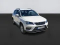 Thumbnail 3 del Seat Ateca 1.6 TDI 85kW (115CV) St&amp;Sp Reference Eco